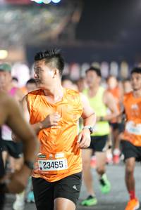 BIB: 23455
                            <button type="button" onclick="openModal(19605307)" class="btn btn-primary btn-sm float-right btn-popup" data-toggle="modal" data-target=".modal-high-quality">
                        <i class="fas fa-shopping-cart"></i> Add to Cart
                    </button>
                                            <button type="button" onclick="isThisMe(19605307, true)" class="btn btn-success btn-sm float-right btn-popup btn-isme hidden" data-toggle="tooltip" data-placement="bottom" title="นี่คือรูปของคุณใช่ไหม คลิกที่นี่เพื่อเอาเข้าอัลบั้ม">
                        <i class="fas fa-plus"></i> Add to album
                    </button>
                    <button type="button" onclick="isThisMe(19605307, false)" class="btn btn-warning btn-sm float-right btn-popup btn-isnotme hidden">
                        <i class="fas fa-ban"></i> Remove from album
                    </button>